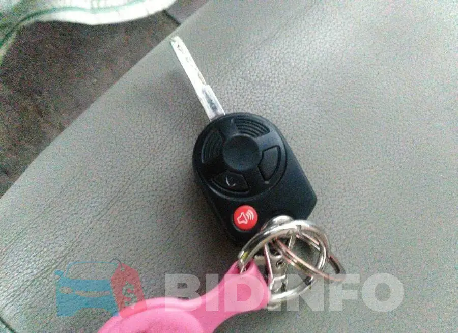 1FMCU9G92EUC13893 Photo# 11