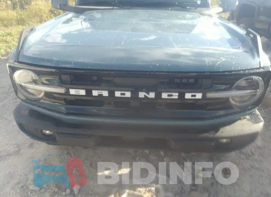 1FMDE5BH0NLB48833 Photo# 6