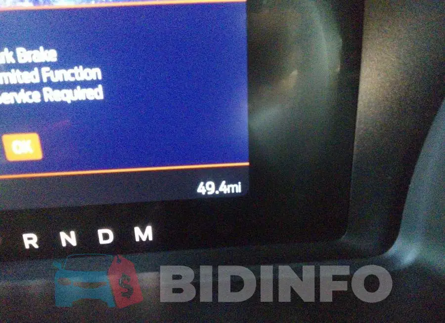 1FMDE5BH0NLB48833 Photo# 7