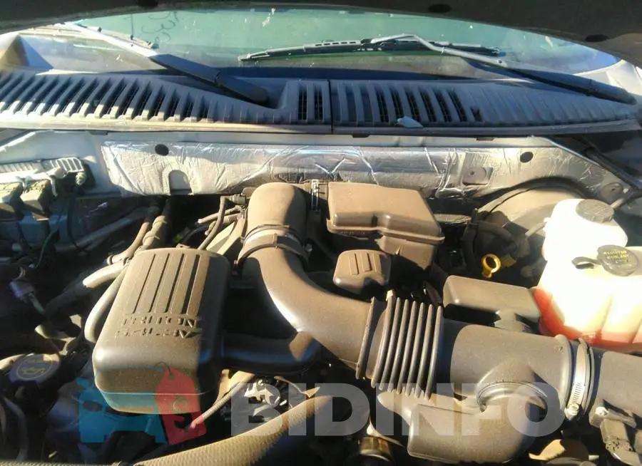 1FMJU1F5XEEF52631 Photo# 10