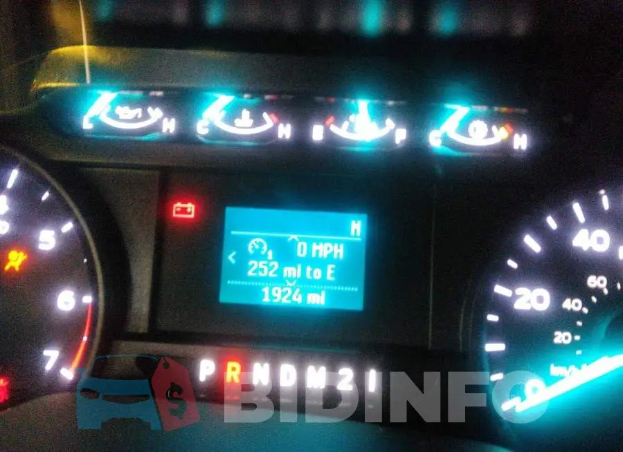 1FT7X2A62NEE33726 Photo# 7