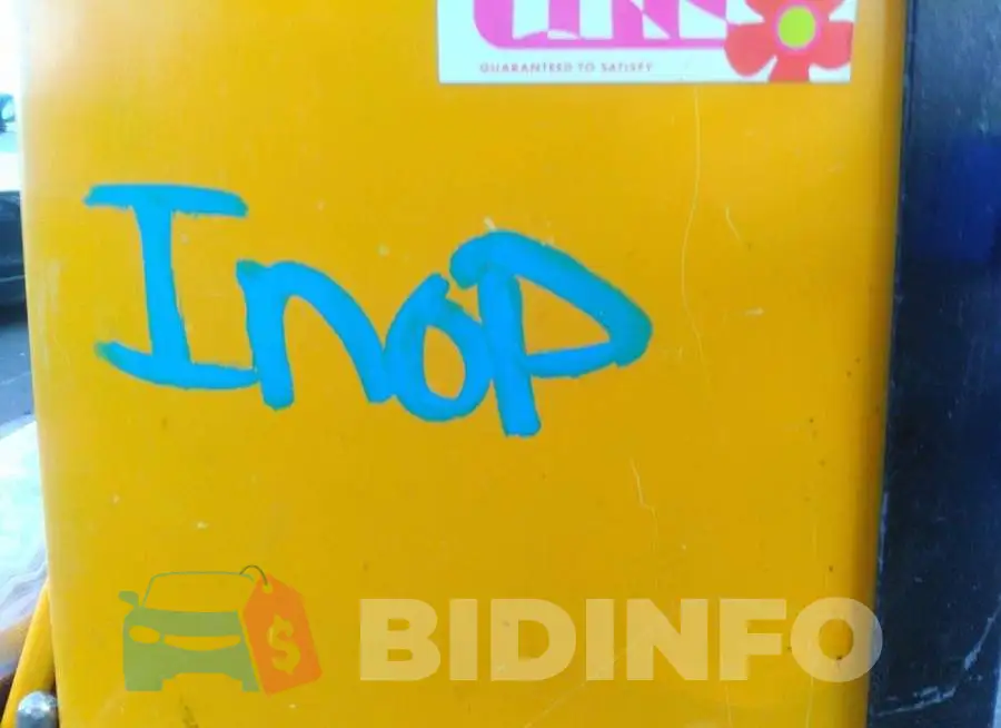 1FTEW1C52LKD52927 Photo# 7