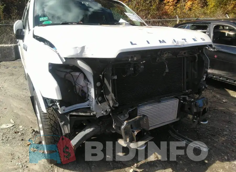 1FTEW1EG5KFA70335 Photo# 6