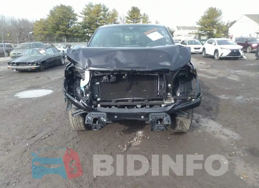 1FTFW1E56MFC16568 Photo# 6