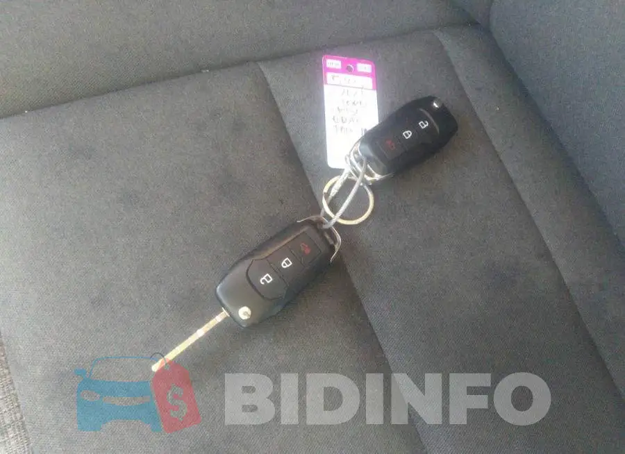 1FTFW1E59MFB17534 Photo# 11
