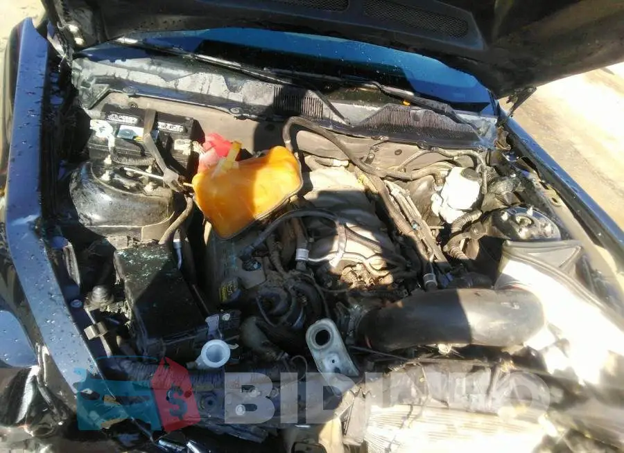 1ZVBP8CF0E5257458 Photo# 10