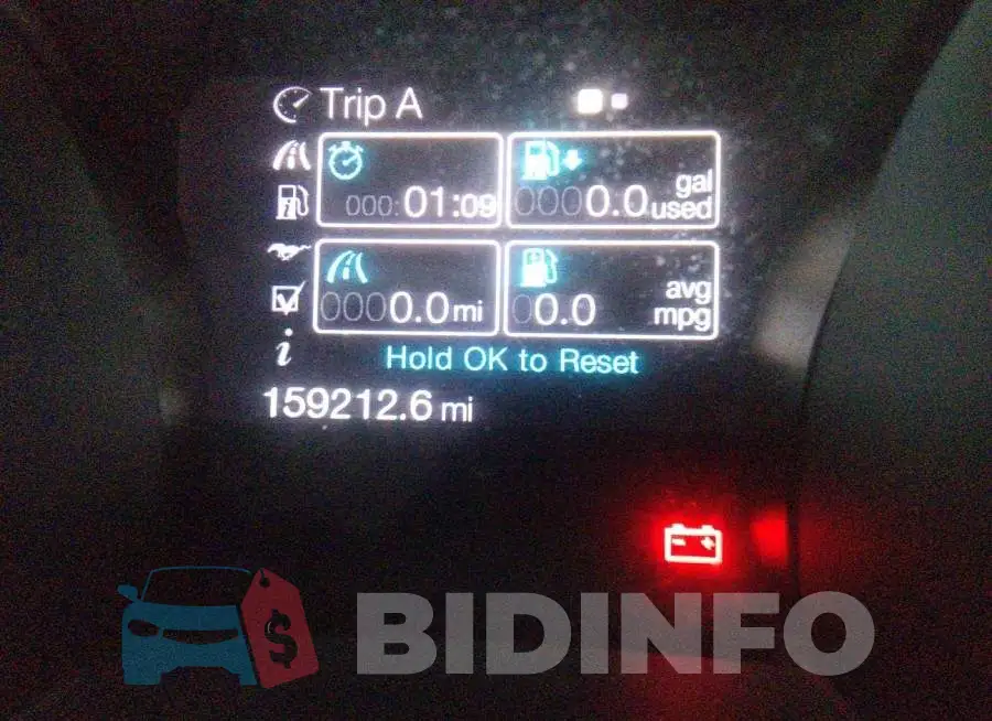 1ZVBP8CF4D5252178 Photo# 7
