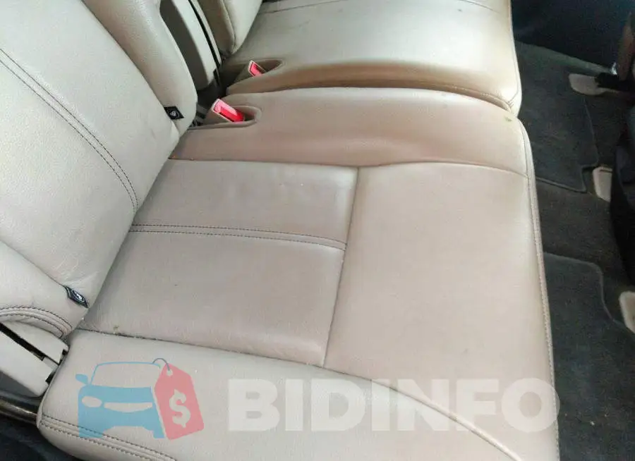2FMDK4JC3DBA80471 Photo# 8