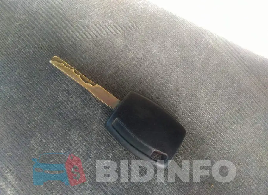 3FADP4EJ4CM159990 Photo# 11