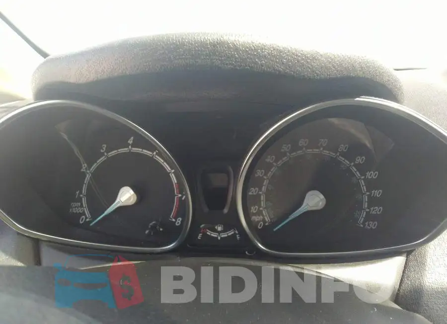 3FADP4EJ4GM165925 Photo# 7