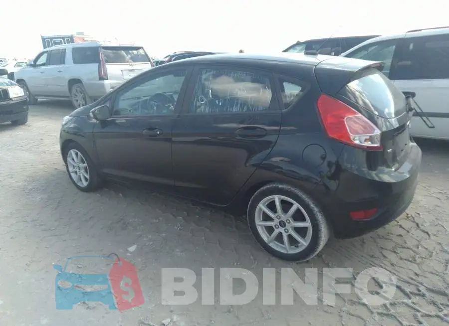 3FADP4EJ4GM165925 Photo# 3