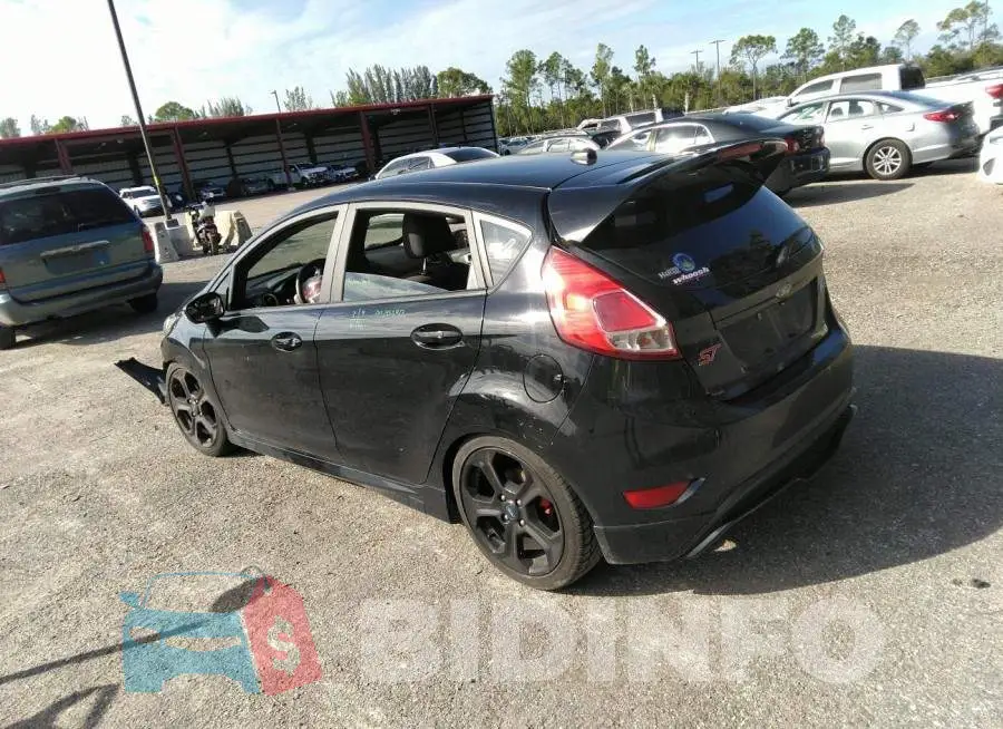 3FADP4GXXKM116271 Photo# 3
