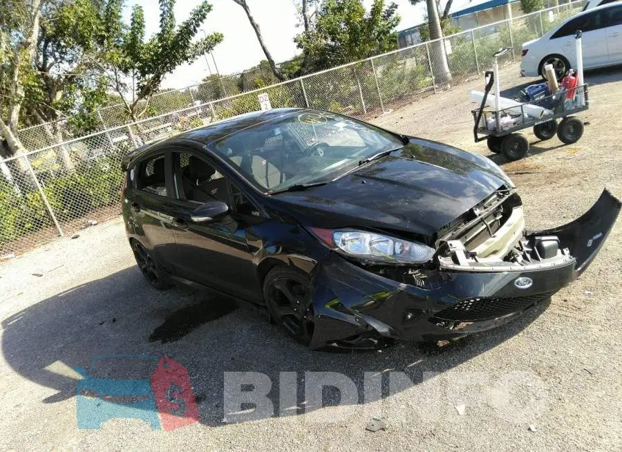 3FADP4GXXKM116271 Photo# 1