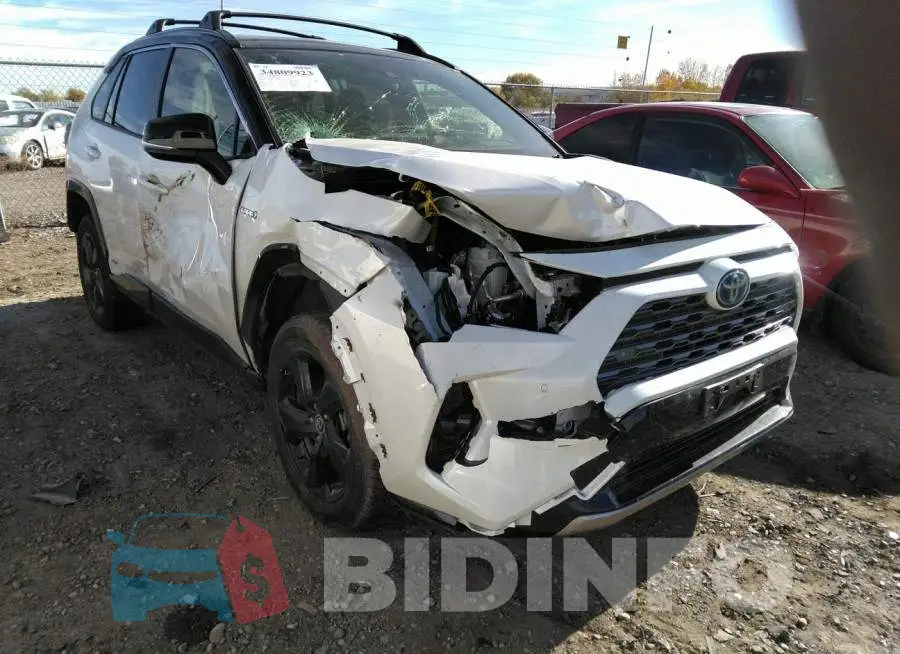JTMEWRFV1LD545505 Photo# 6