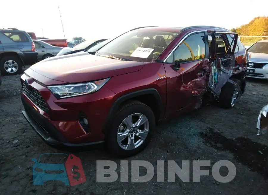 JTMRWRFV4MD135672 Photo# 2