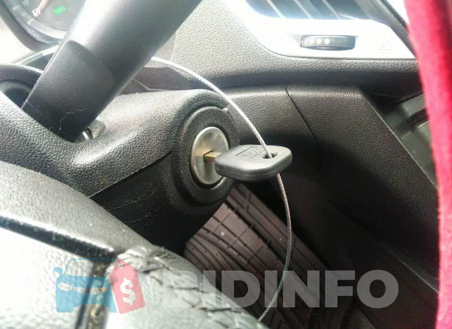 2GKFLYE34F6339223 Photo# 11