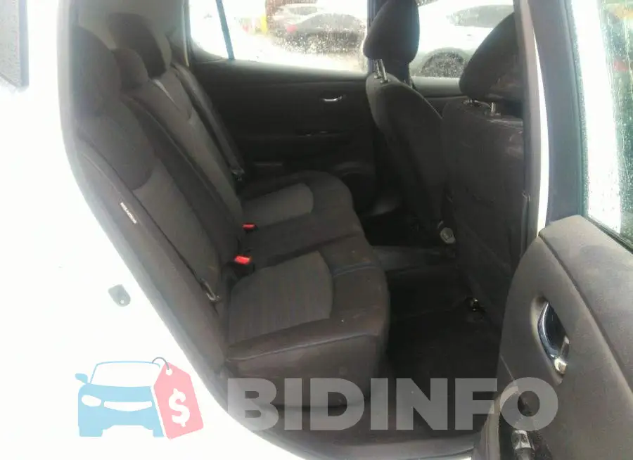 1N4BZ1CV5NC560135 Photo# 8