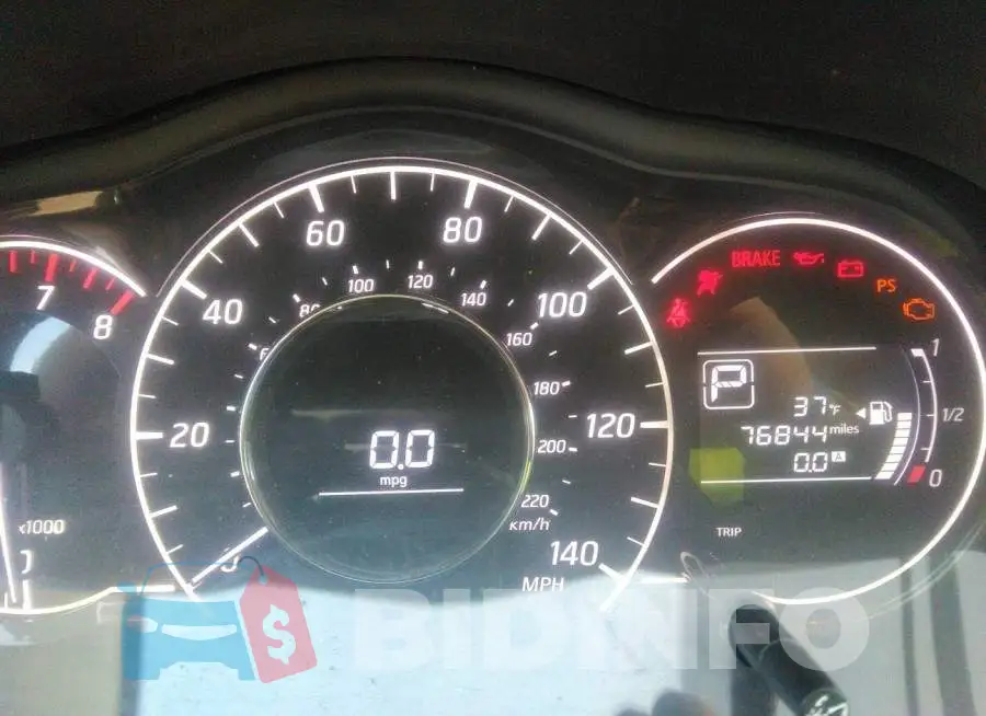 3N1CE2CP1FL439211 Photo# 7