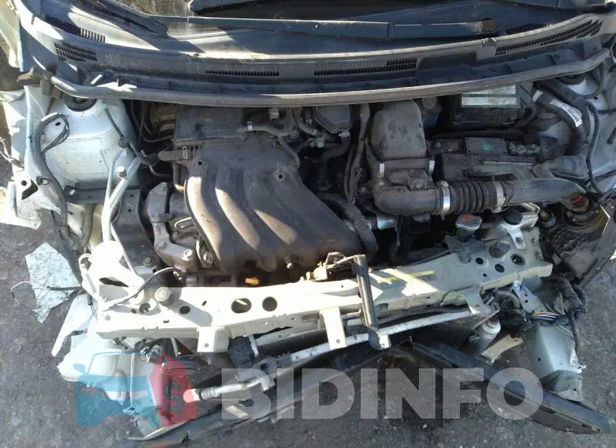 3N1CE2CP2FL375230 Photo# 10