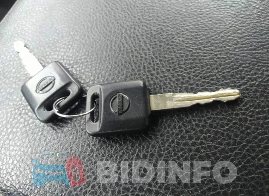 3N1CE2CP2FL375230 Photo# 11