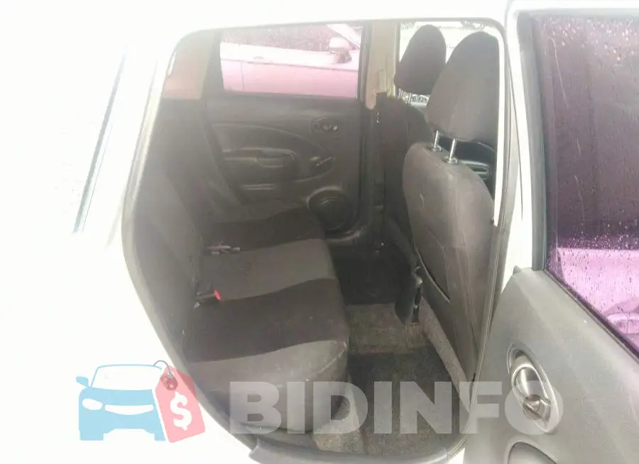 3N1CE2CPXFL424075 Photo# 8