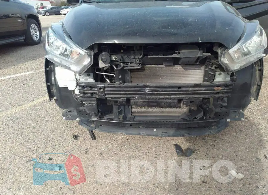 3N1CP5CU0KL551932 Photo# 6