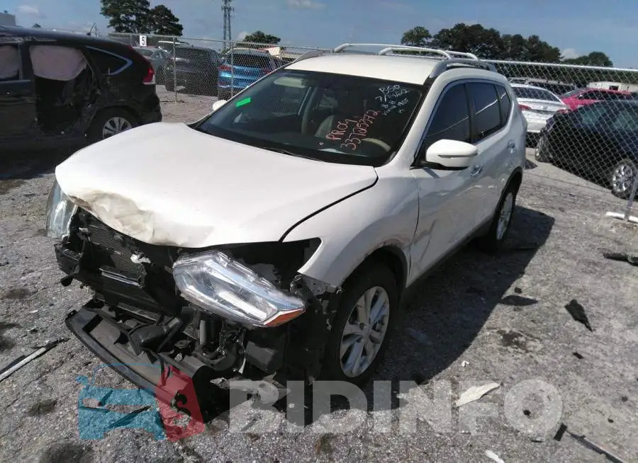 5N1AT2ML4FC901855 Photo# 2