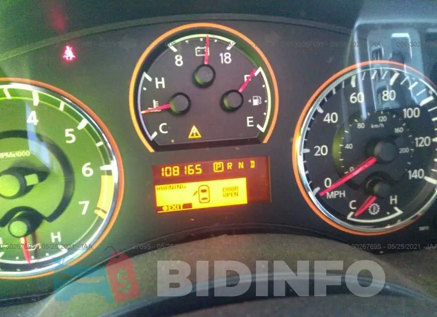 5N1BA0NF5FN611085 Photo# 7