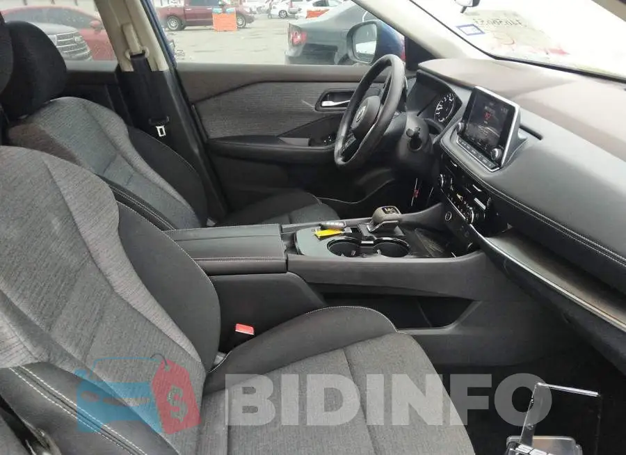 5N1BT3BA4NC675570 Photo# 5