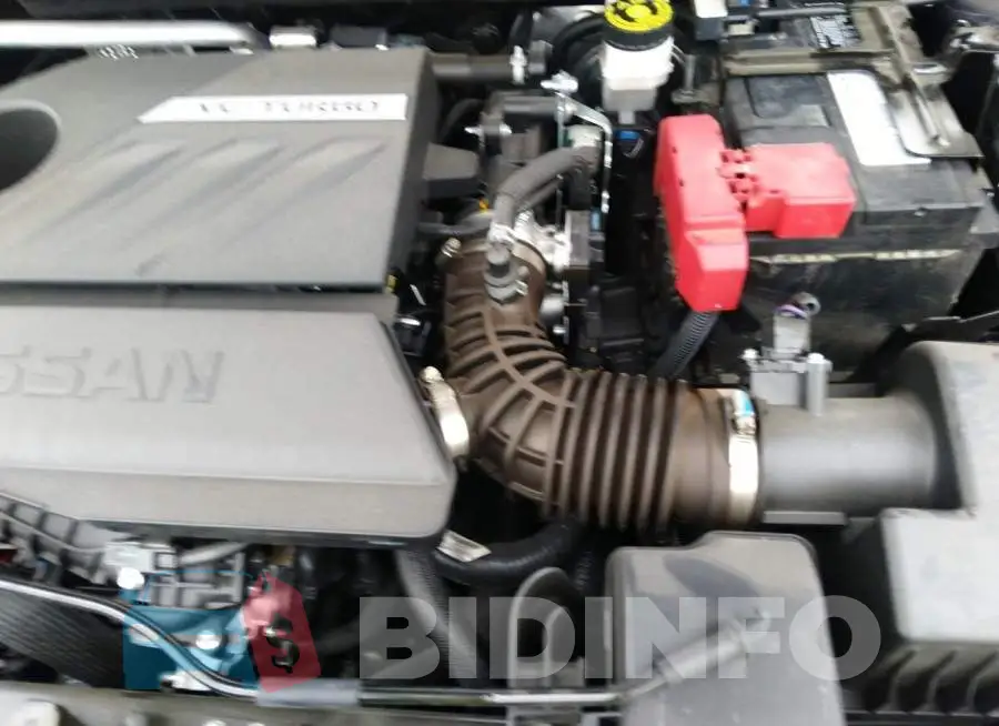 5N1BT3BA4NC675570 Photo# 10