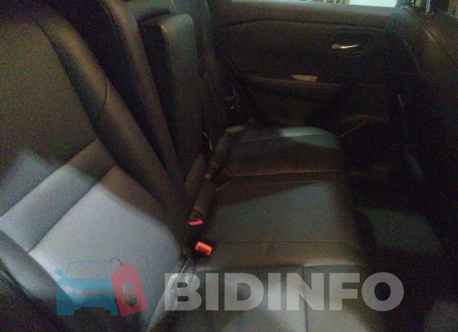 5N1BT3BB7NC683820 Photo# 8