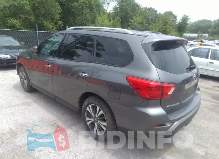 5N1DR2MM9HC617418 Photo# 3