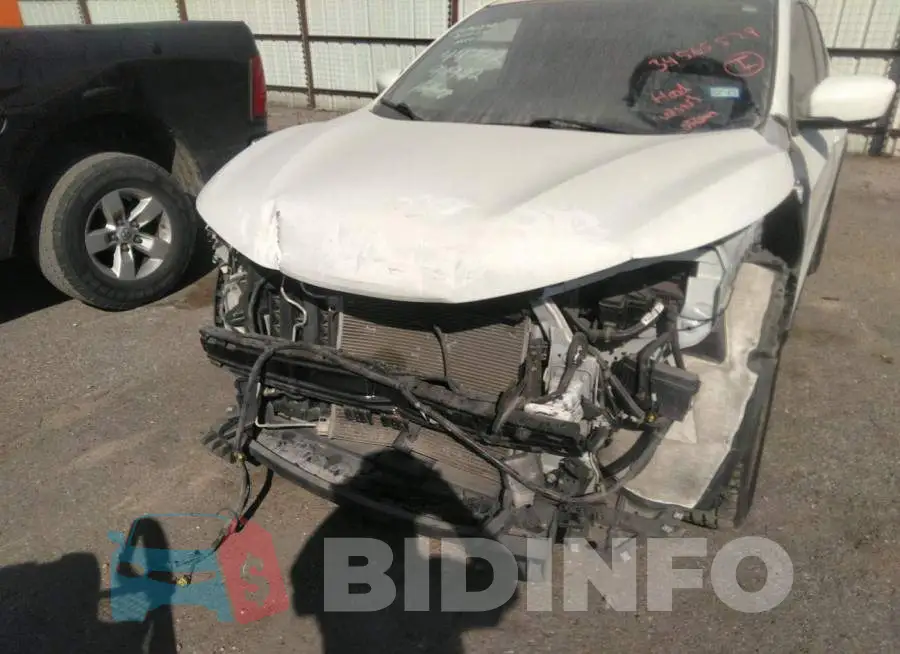JN1BJ1CP8HW021677 Photo# 6