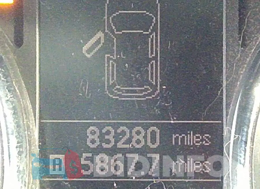 JN8AS5MT5DW017691 Photo# 7