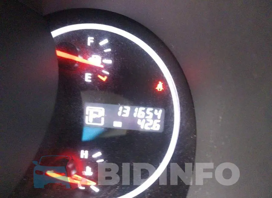 JN8AZ1MU8CW120597 Photo# 7