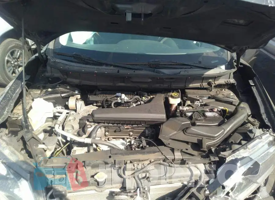 KNMAT2MT2GP698897 Photo# 10