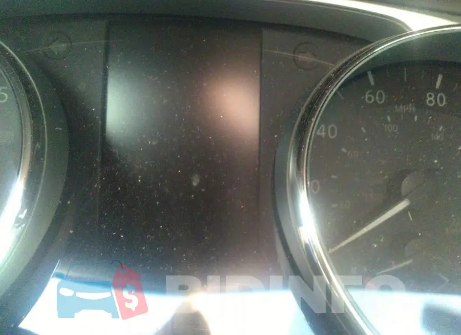 KNMAT2MT5GP719922 Photo# 7