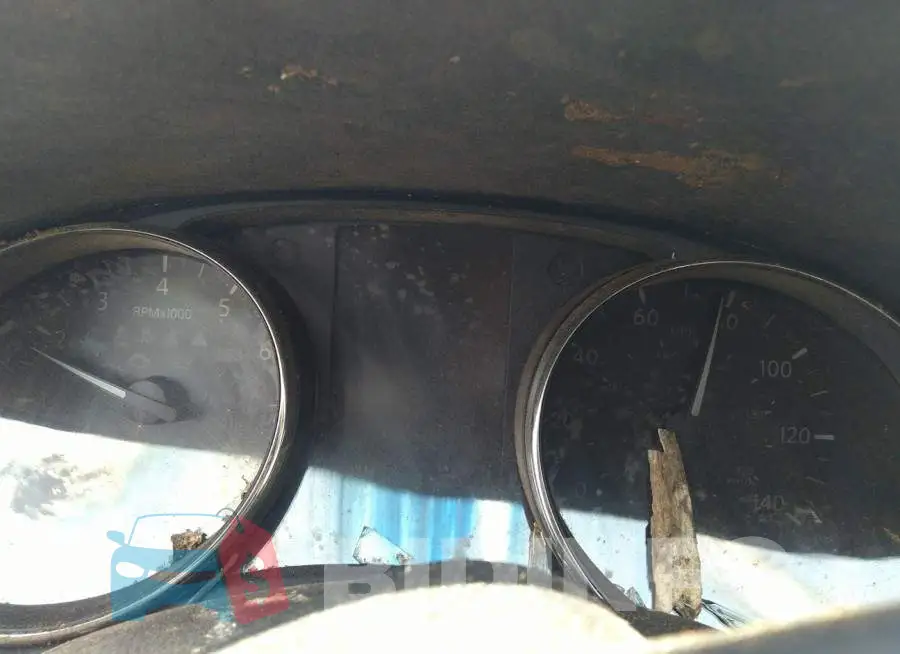 KNMAT2MT9JP592308 Photo# 7