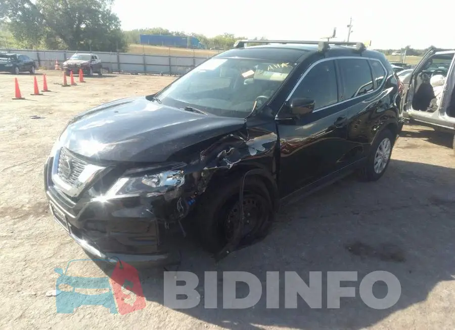 KNMAT2MTXJP566333 Photo# 2