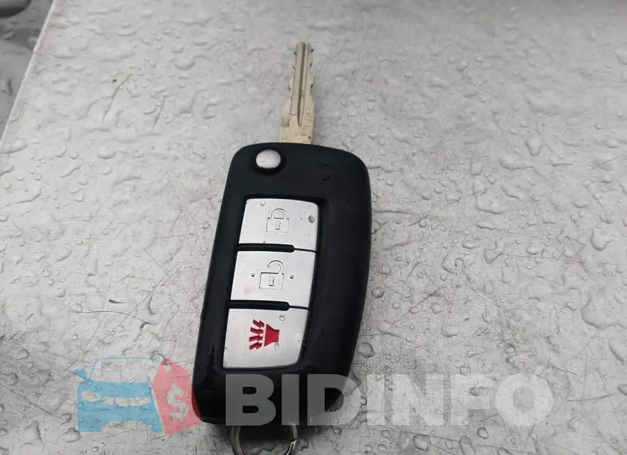 KNMAT2MV8FP570101 Photo# 11