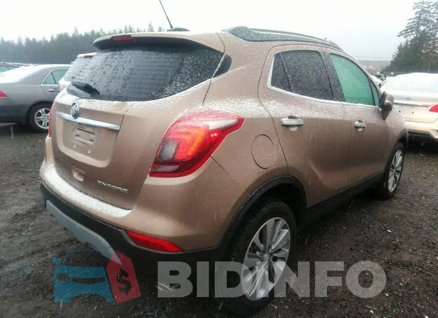 KL4CJASB1KB743718 Photo# 4