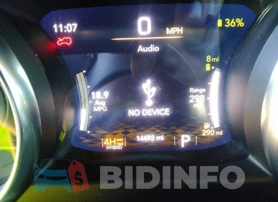 1C4JJXP62MW682483 Photo# 7