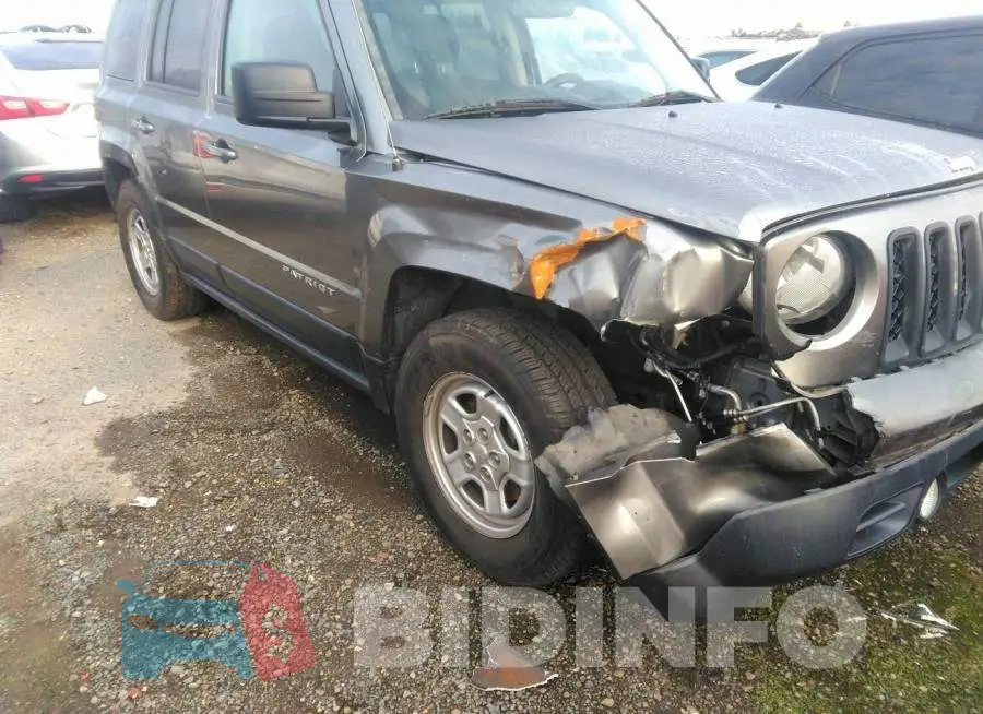 1C4NJPBA9ED601277 Photo# 6