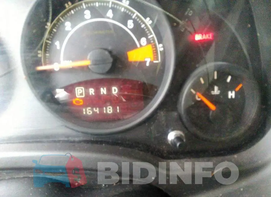 1C4NJPBB7FD110667 Photo# 7