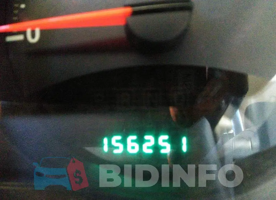 1C4NJRBB2CD582881 Photo# 7