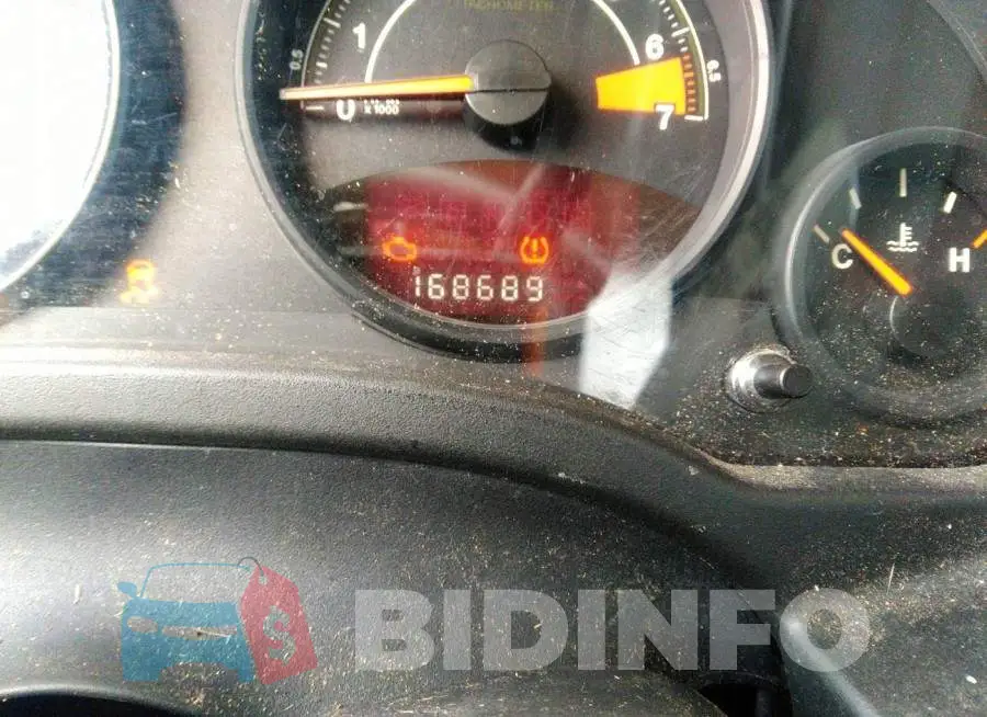 1C4NJRBB7ED523036 Photo# 7
