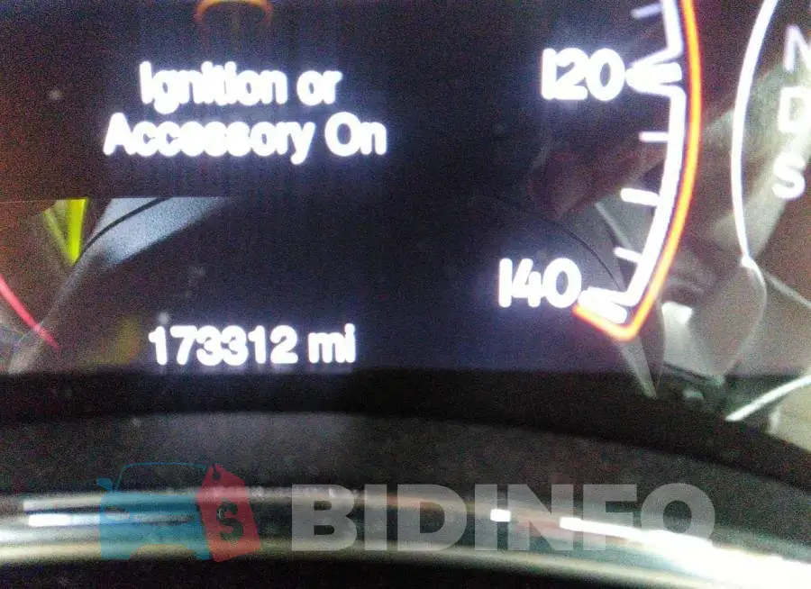1C4RJFBM7FC679893 Photo# 7