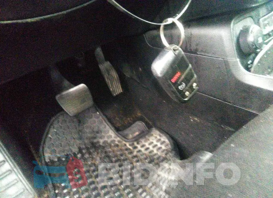 ZACCJBBT9GPC86237 Photo# 11