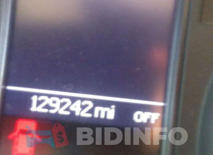 1C4RDJDG7DC675809 Photo# 7