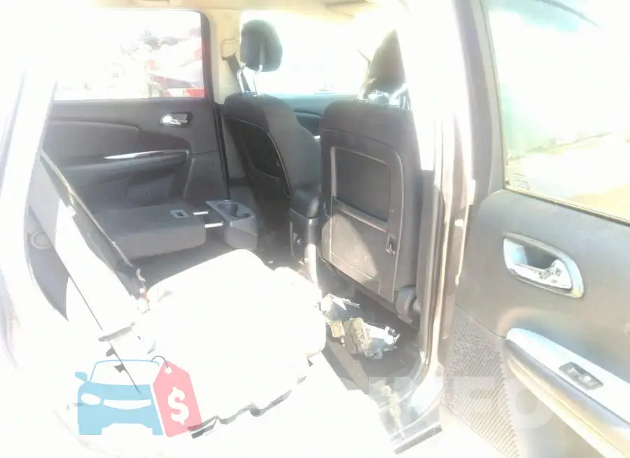 3C4PDCAB7LT250458 Photo# 8
